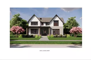 400 S Cumberland Ave, Park Ridge, IL 60068 - Photo 1