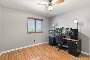 11015 S Theresa Circle, Palos Hills, IL 60465 - Photo 10