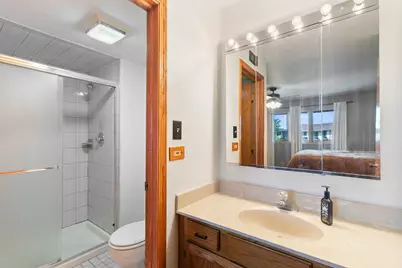 11015 S Theresa Circle #3C, Palos Hills, IL 60465 - Photo 8