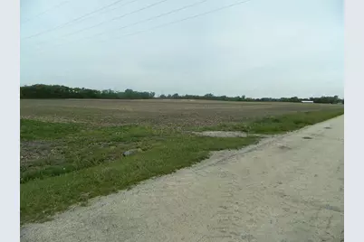 4500 North 12000 West 4500 North 12000 West Road, Bonfield, IL 60913 - Photo 1