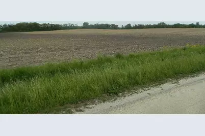 4500 North 12000 West 4500 North 12000 West Road, Bonfield, IL 60913 - Photo 2