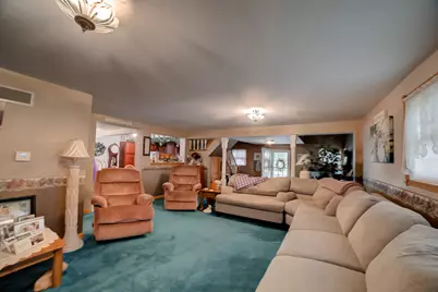 205 N Park Street, Milford, IL 60953 - Photo 6