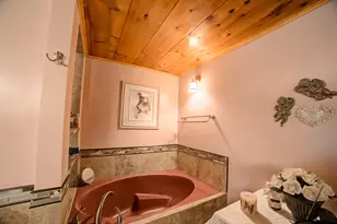 205 N Park St, Milford, IL 60953 - Photo 14