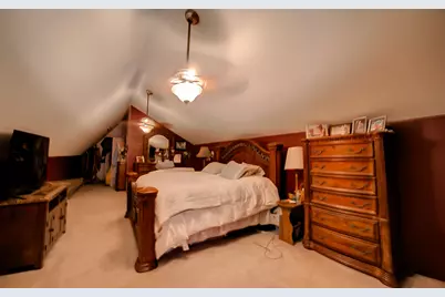 205 N Park Street, Milford, IL 60953 - Photo 16