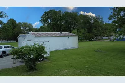 205 N Park Street, Milford, IL 60953 - Photo 20