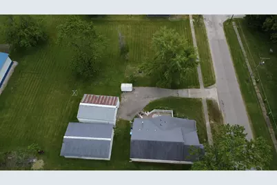 205 N Park Street, Milford, IL 60953 - Photo 22