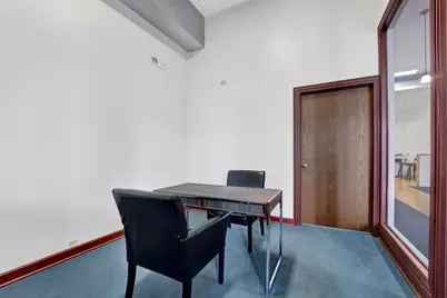 4962 N Milwaukee Avenue, Chicago, IL 60630 - Photo 18