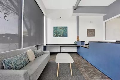 4962 N Milwaukee Avenue, Chicago, IL 60630 - Photo 14