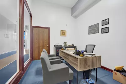 4962 N Milwaukee Avenue, Chicago, IL 60630 - Photo 16