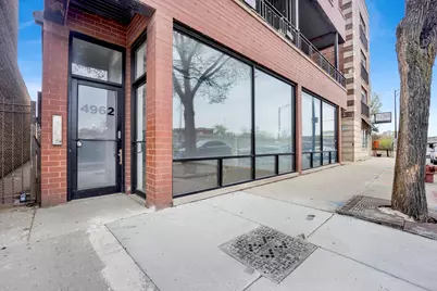 4962 N Milwaukee Avenue, Chicago, IL 60630 - Photo 24
