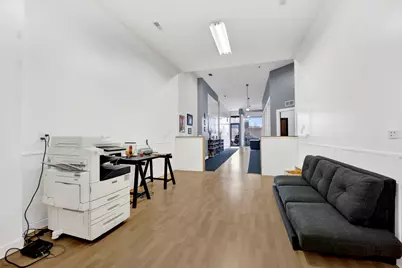 4962 N Milwaukee Avenue, Chicago, IL 60630 - Photo 20