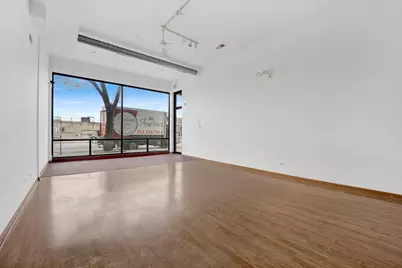 4962 N Milwaukee Avenue, Chicago, IL 60630 - Photo 4
