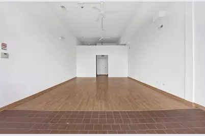4962 N Milwaukee Avenue, Chicago, IL 60630 - Photo 6