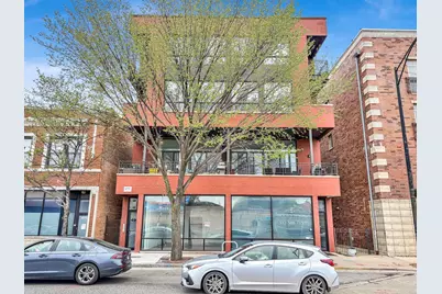 4962 N Milwaukee Avenue, Chicago, IL 60630 - Photo 2