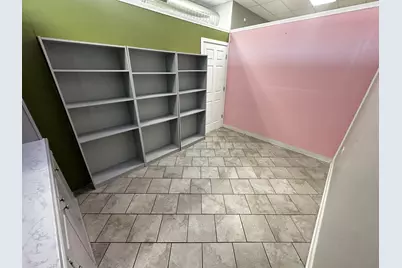 1952 N Pulaski Road, Chicago, IL 60639 - Photo 10