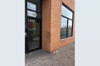 1952 N Pulaski Road, Chicago, IL 60639 - Photo 1