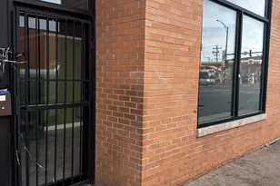 1952 N Pulaski Rd, Chicago, IL 60639 - Photo 1