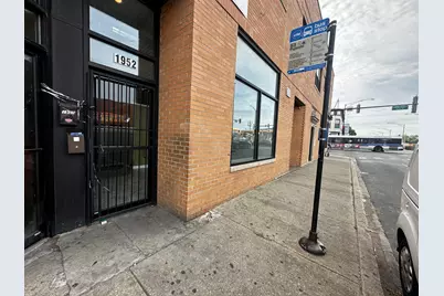 1952 N Pulaski Road, Chicago, IL 60639 - Photo 14