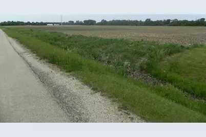 4600 North 12000 West 4600 North 12000 West Road, Bonfield, IL 60913 - Photo 4