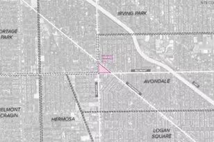 3278 N Milwaukee Ave, Chicago, IL 60618 - Photo 4