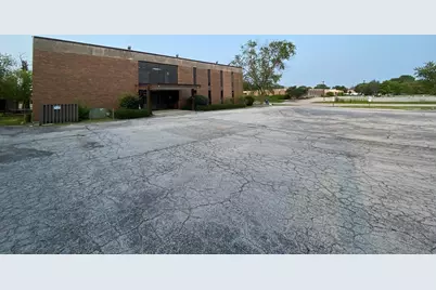 2555 W Lincoln Highway #102, Olympia Fields, IL 60461 - Photo 2