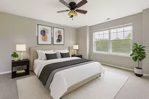 1255 Danforth Ct, Vernon Hills, IL 60061 - Photo 10