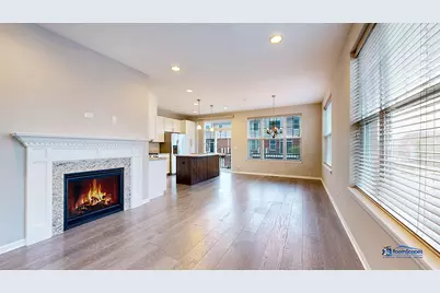 1255 Danforth Court, Vernon Hills, IL 60061 - Photo 6