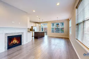 1255 Danforth Ct, Vernon Hills, IL 60061 - Photo 6