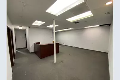 2555 Lincoln Highway #209, Olympia Fields, IL 60461 - Photo 4