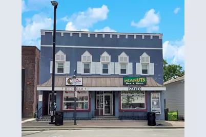 22 W Chicago Avenue #3, Naperville, IL 60540 - Photo 1