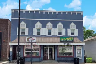 22 W Chicago Ave, Naperville, IL 60540 - Photo 1