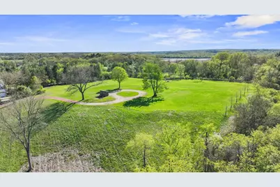 241 Otis Road, Barrington Hills, IL 60010 - Photo 6