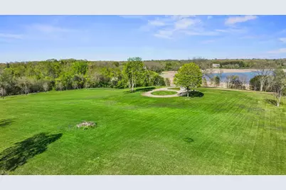 241 Otis Road, Barrington Hills, IL 60010 - Photo 10