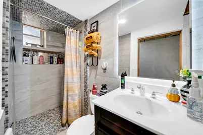 3724 W 135th Street, Robbins, IL 60472 - Photo 6