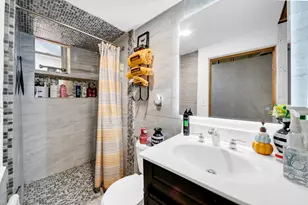 3724 W 135th St, Robbins, IL 60472 - Photo 6