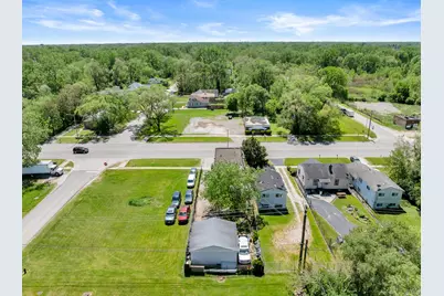 3724 W 135th Street, Robbins, IL 60472 - Photo 18