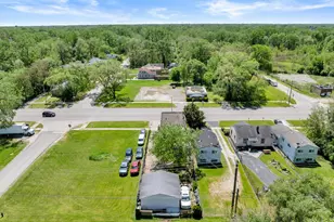 3724 W 135th St, Robbins, IL 60472 - Photo 18