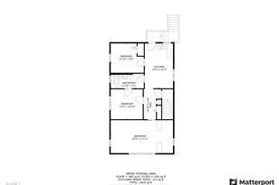 3724 W 135th St, Robbins, IL 60472 - Photo 20