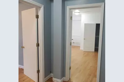 1218 W Wilson Avenue, Chicago, IL 60640 - Photo 6