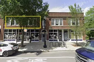 1218 W Wilson Ave, Chicago, IL 60640 - Photo 1