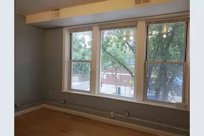 1218 W Wilson Avenue, Chicago, IL 60640 - Photo 4