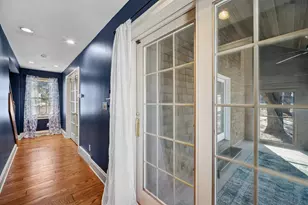 10562 Town Hall Rd, Belvidere, IL 61008 - Photo 18