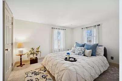 10562 Town Hall Road, Belvidere, IL 61008 - Photo 26