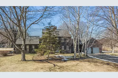 10562 Town Hall Road, Belvidere, IL 61008 - Photo 40