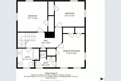 10562 Town Hall Road, Belvidere, IL 61008 - Photo 44