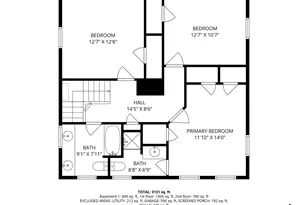 10562 Town Hall Rd, Belvidere, IL 61008 - Photo 44