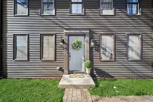 10562 Town Hall Rd, Belvidere, IL 61008 - Photo 2