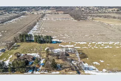 10562 Town Hall Road, Belvidere, IL 61008 - Photo 38