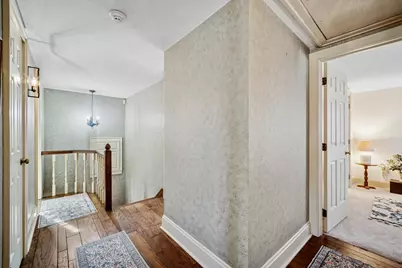 10562 Town Hall Road, Belvidere, IL 61008 - Photo 22