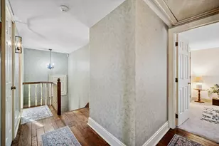 10562 Town Hall Rd, Belvidere, IL 61008 - Photo 22